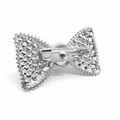broche-perola-strass-niq-153690-2