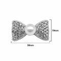 broche-perola-strass-niq-153690-regua
