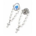 broche-religioso-190190-1