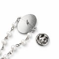 broche-religioso-190190-2