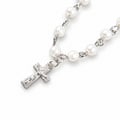 broche-religioso-190190-3