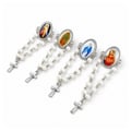 broche-religioso-190190