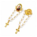 broche-religioso-190191-1