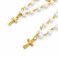 broche-religioso-190191-2