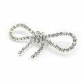 broche-strass-niq-153695-4
