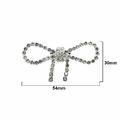 broche-strass-niq-153695-regua