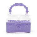 caixa-organizadora-bolsa-1131-lilas-1