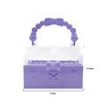 caixa-organizadora-bolsa-1131-lilas-regua