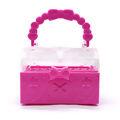caixa-organizadora-bolsa-1131-pink-4