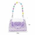 caixa-organizadora-bolsa-ut1129-lilas-regua