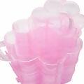 caixa-organizadora-flor-rosa-ut1133-1