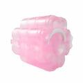 caixa-organizadora-flor-rosa-ut1133-3