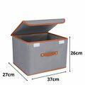 caixa-organizadora-ma1030-37cm