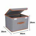 caixa-organizadora-ma1030-44cm