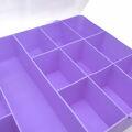 caixa-organizadora-multiuso-lilas-1