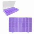 caixa-organizadora-multiuso-lilas
