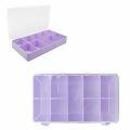 caixa-organizadora-retan-lilas