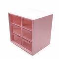 caixa-organizadora-ut1132-rosa-1