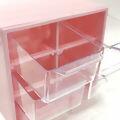 caixa-organizadora-ut1132-rosa-2