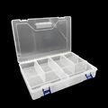 caixa-organizadora-ut1137-4
