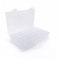 caixa-organizadora-ut1252-2