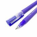 caneta-fantasminha-azul-ut778-2
