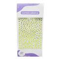 cartela-strass-adesivo-152446-amabb
