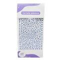 cartela-strass-adesivo-152446-azulbb