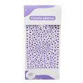cartela-strass-adesivo-152446-lilas