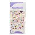 cartela-strass-adesivo-152446-mult