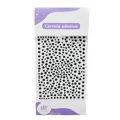 cartela-strass-adesivo-152446-preto