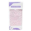 cartela-strass-adesivo-152446-rosa
