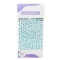 cartela-strass-adesivo-152446-turq