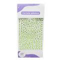 cartela-strass-adesivo-152446-verde