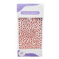 cartela-strass-adesivo-152446-verm