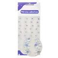 cartela-strass-adesivo-concha-152089-incolor