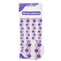 cartela-strass-adesivo-concha-152089-lilas