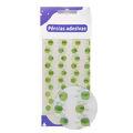 cartela-strass-adesivo-concha-152089-verde