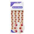 cartela-strass-adesivo-concha-152089-verm