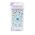 cartela-strass-adesivo-coracao-152439-azul