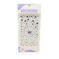 cartela-strass-adesivo-coracao-152439-incolor