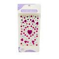 cartela-strass-adesivo-coracao-152439-pink