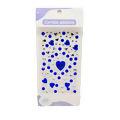 cartela-strass-adesivo-coracao-152439-rotal