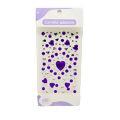 cartela-strass-adesivo-coracao-152439-roxo