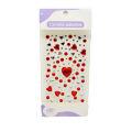 cartela-strass-adesivo-coracao-152439-verm