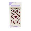 cartela-strass-adesivo-coracao-152439-vinho