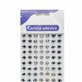 cartela-strass-princess-10mm-153329-ijcolor