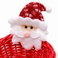 cestinha-enfeite-papai-noel-natal-ro160261-1