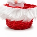 cestinha-enfeite-papai-noel-natal-ro160261-2