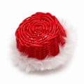 cestinha-enfeite-papai-noel-natal-ro160261-3